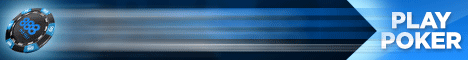 888 online poker