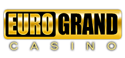 EuroGrand casino