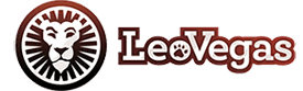 Leo Vegas casino