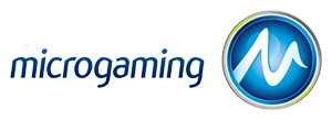 Microgaming