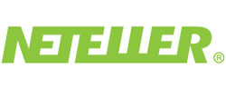 Neteller