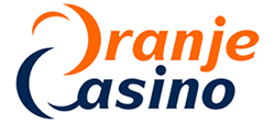 Oranje casino