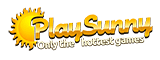 Play Sunny asino