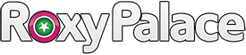 Roxy Palace casino